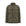 Padded nylon Minifield jacket