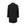 'Perfetto' padded twill coat