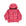 Piumino 'Hi-Loft Down' in nylon riciclato