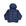 Piumino 'Hi-Loft Down' in nylon riciclato