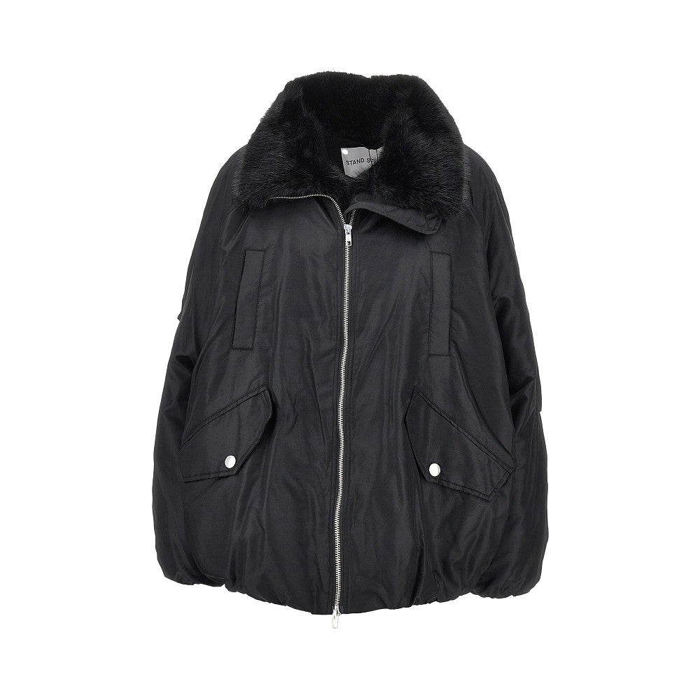 'Thilda' padded jacket