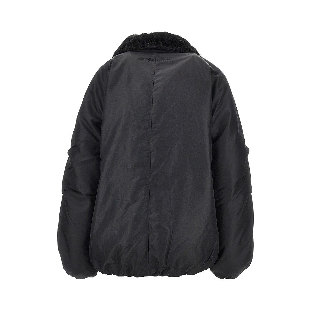 'Thilda' padded jacket