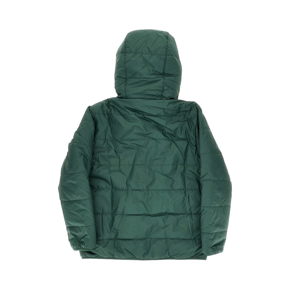 Giubbino reversibile Ready Freddy