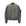 Bomber reversibile MA-1 Base Flight Jacket