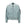 Bomber reversibile MA-1 Base Flight Jacket