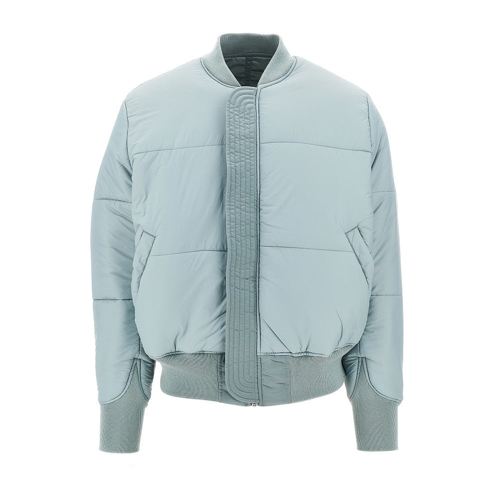 Bomber reversibile MA-1 Base Flight Jacket