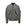 Bomber CWU-45/P Base UV