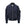 Bomber CWU-45/P Base UV