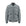 Bomber imbottito in Seamless Tunnel Nylon