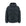 Seamless Tunnel Nylon Down-TC jacket