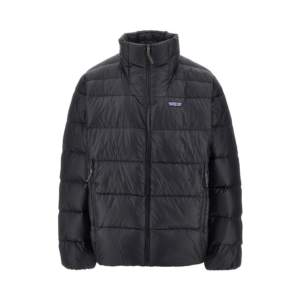 Piumino 'Fitz Roy'