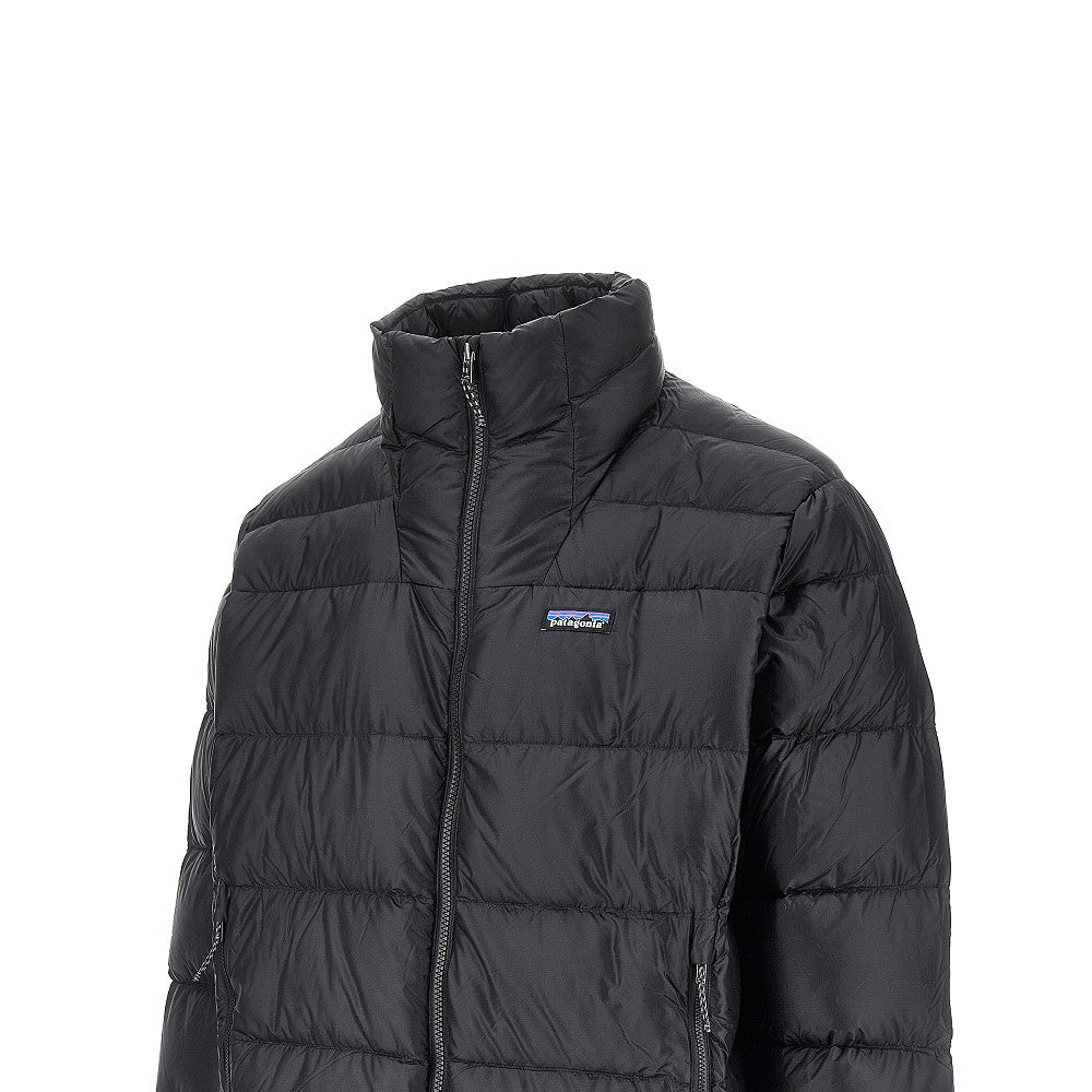 Piumino 'Fitz Roy'