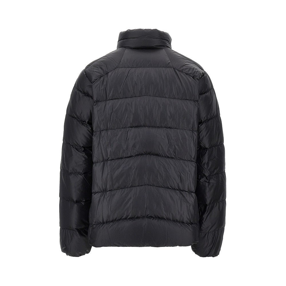 Piumino 'Fitz Roy'