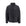 Giubbino 'Down Sweater'