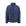 Giubbino 'Down Sweater'