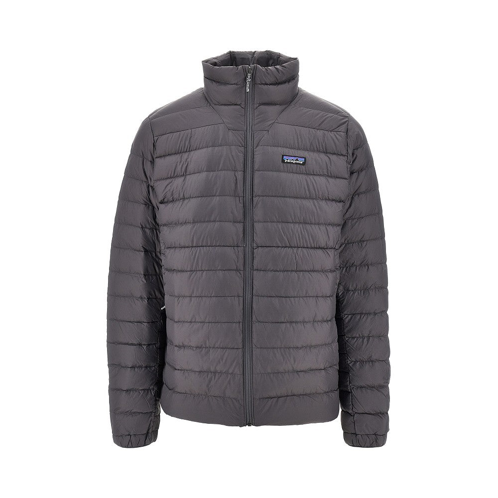 Giubbino 'Down Sweater'