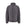Giubbino 'Down Sweater'
