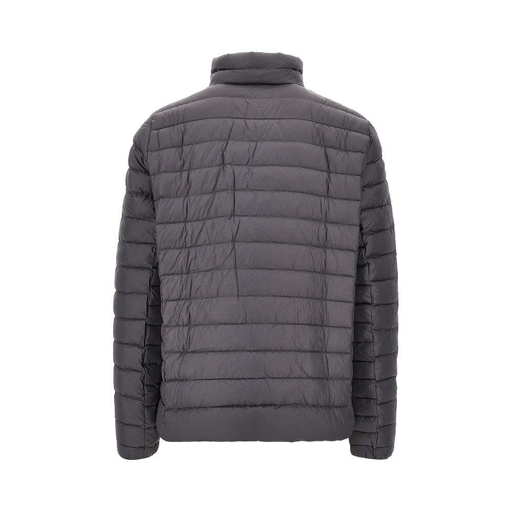 Giubbino 'Down Sweater'