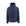 Hooded &#39;Down Sweater&#39; jacket
