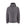 Giubbino 'Down Sweater' con cappuccio