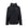 Giacca da pioggia Torrentshell 3L