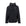 Torrentshell 3L Rain Jacket