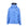 Torrentshell 3L Rain Jacket