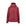 Torrentshell 3L Rain Jacket