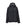 Torrentshell 3L Rain Jacket