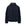 Blouson in pile Teddy 'Zat'