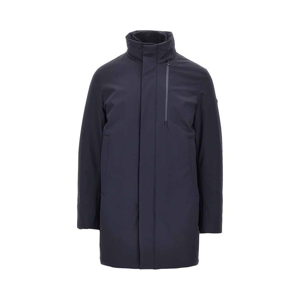 'Blake' padded coat