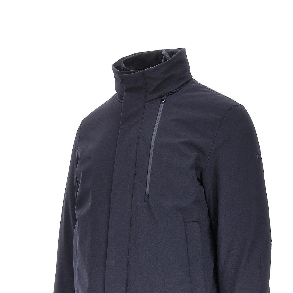 'Blake' padded coat