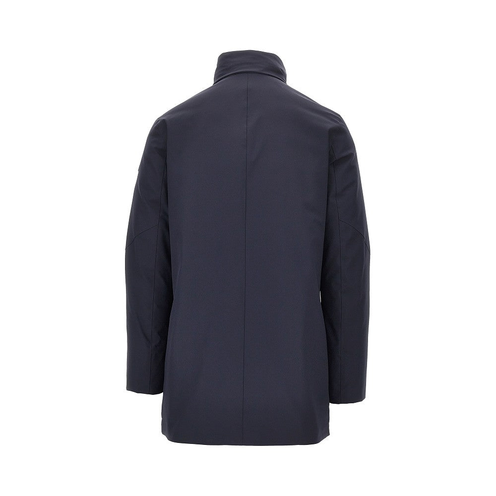 'Blake' padded coat