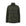 Minfield jacket with Thermore padding