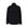 'Nelson' wool double field jacket