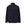 'Nelson' wool double field jacket