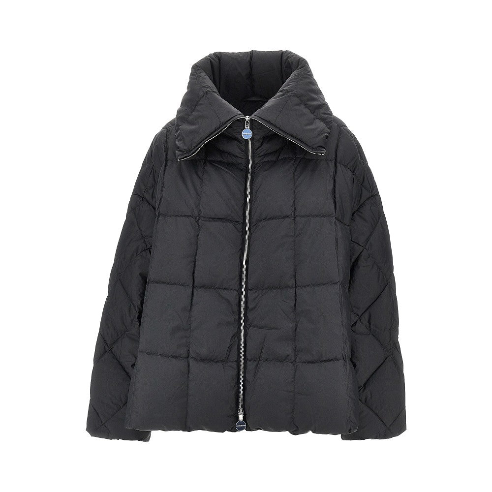 'Cozy Arco' down jacket