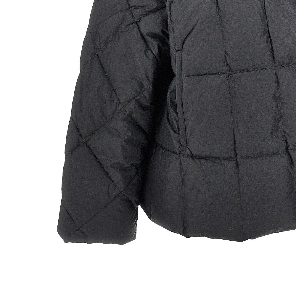 'Cozy Arco' down jacket