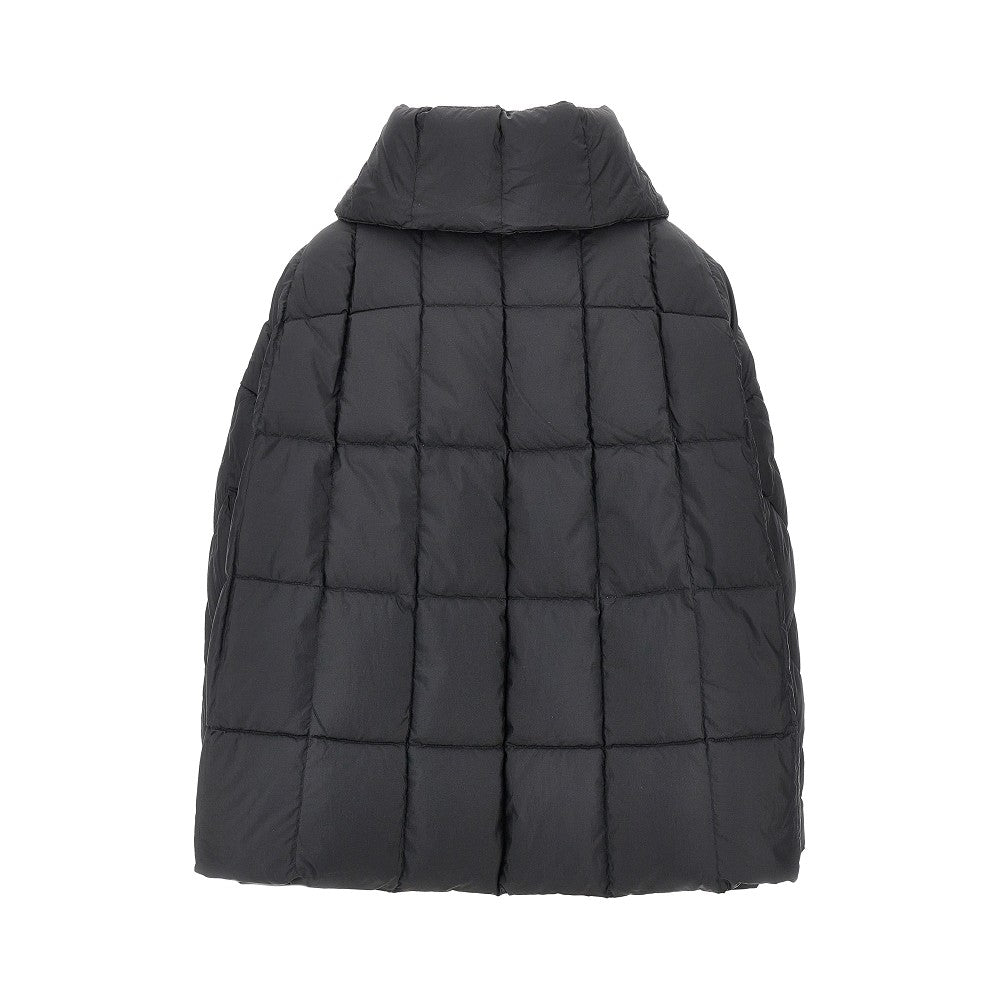 'Cozy Arco' down jacket