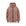 &#39;Dunlope&#39; down jacket
