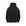 &#39;Dunlope&#39; down jacket