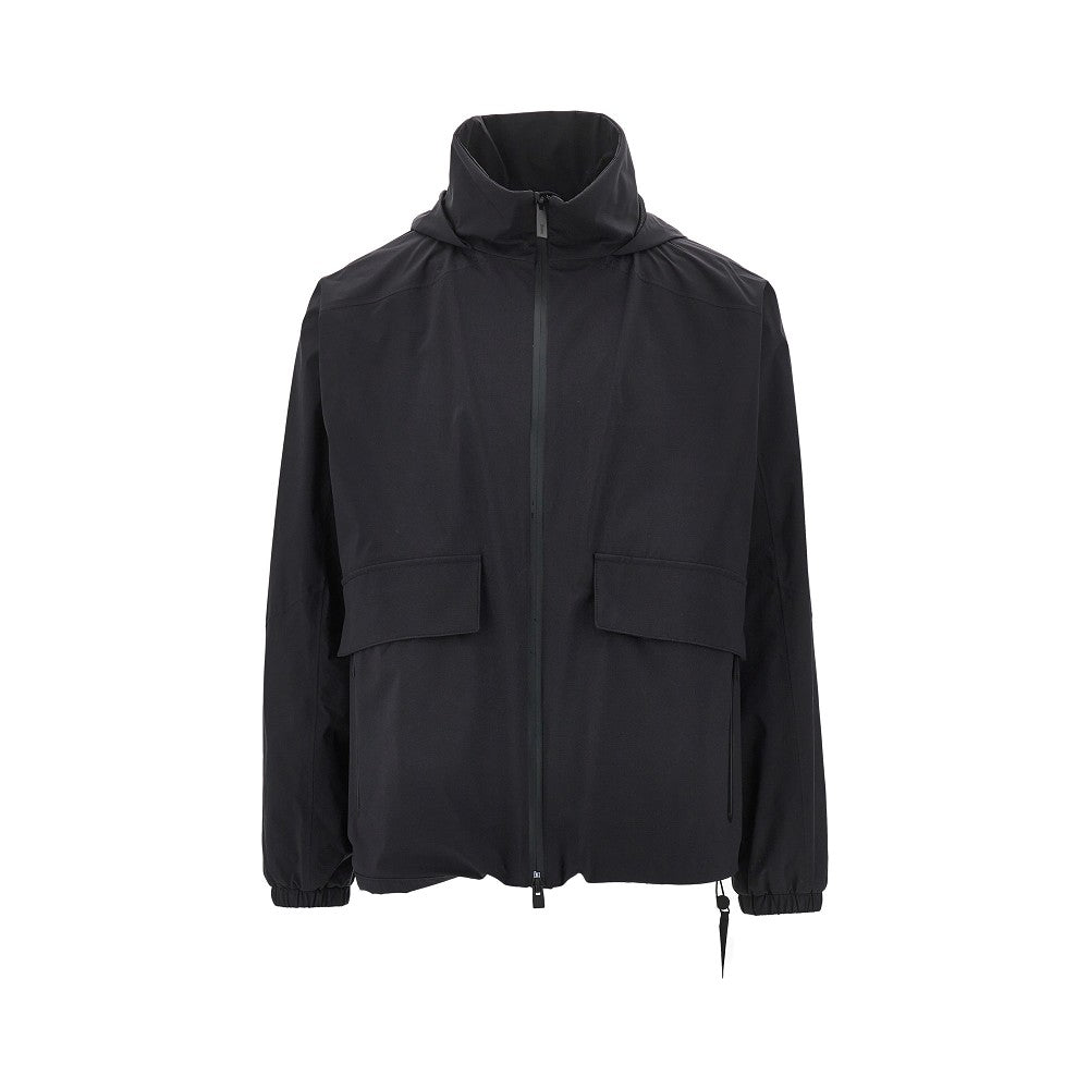 Parka in 2L GORE-TEX