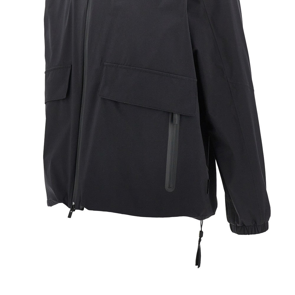 Parka in 2L GORE-TEX