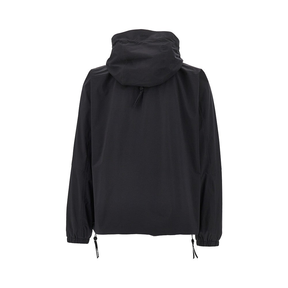 Parka in 2L GORE-TEX
