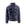 Piumino &#39;Vintage Mythic&#39; in nylon lucido