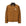 'Detroit' canvas jacket