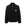 &#39;Detroit&#39; canvas jacket
