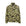 Duck Detroit jacket