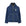 Giubbino in denim imbottito 'Cleveland'