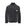 Padded denim 'Detroit' jacket